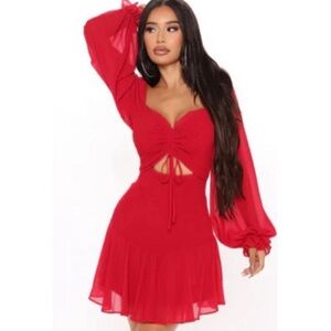 slim fit dress slacks Shop Women's Dresses